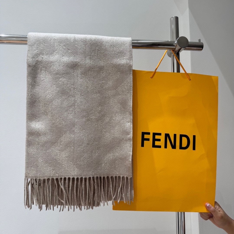 FENDI